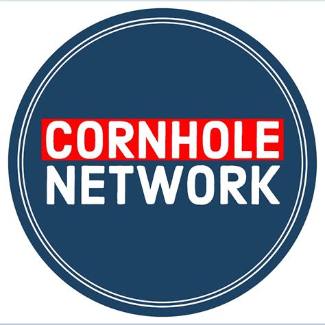 youtube cornhole|Cornhole Network .